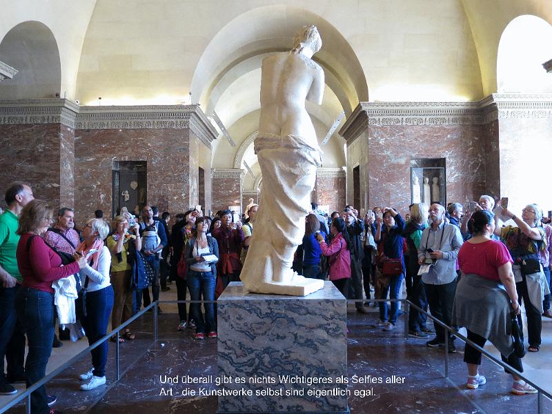 02, Louvre_010.jpg